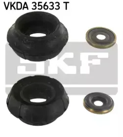 VKDA 35633 T SKF